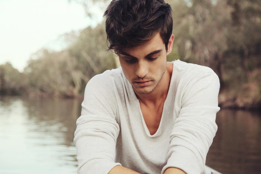 Sunny portfolio image