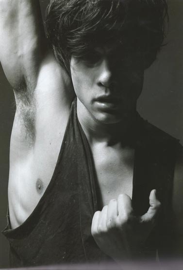 Sunny portfolio image