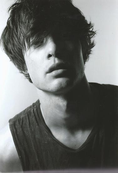 Sunny portfolio image