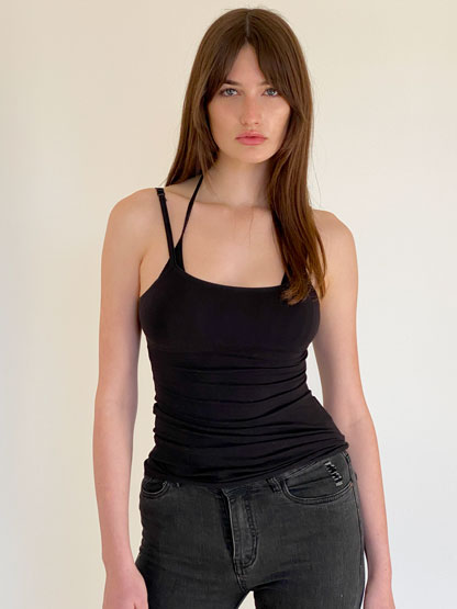 Sylvan Stewart digital image