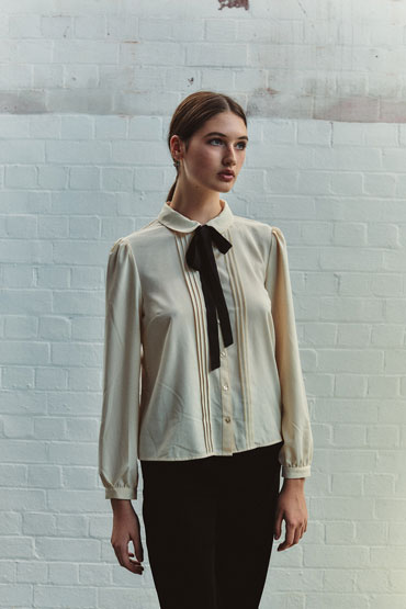 Sylvan Stewart portfolio image