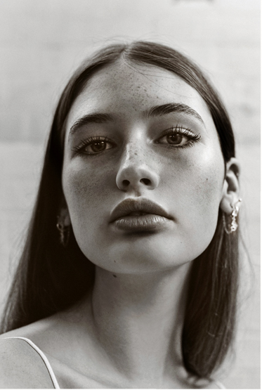 Sylvan Stewart portfolio image