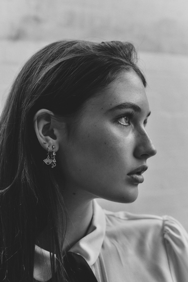 Sylvan Stewart portfolio image