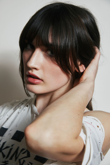 Sylvan Stewart portfolio image