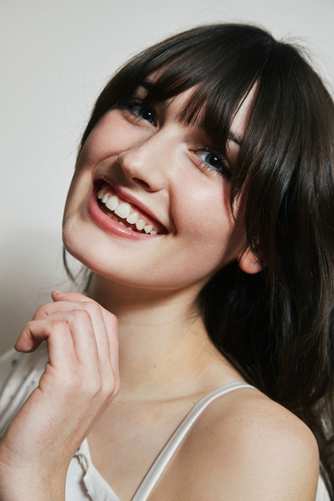 Sylvan Stewart portfolio image