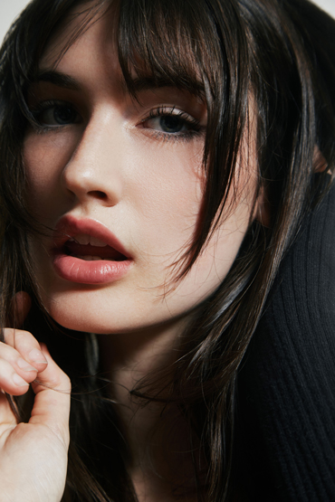 Sylvan Stewart portfolio image