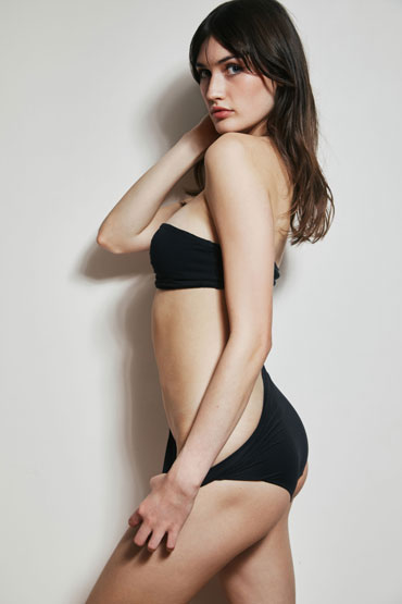 Sylvan Stewart portfolio image