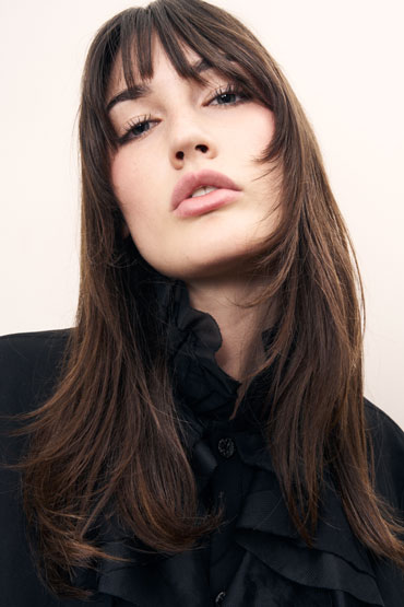 Sylvan Stewart portfolio image