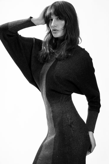 Sylvan Stewart portfolio image