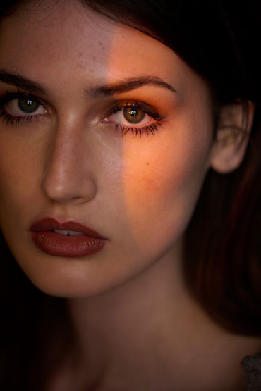 Sylvan Stewart portfolio image