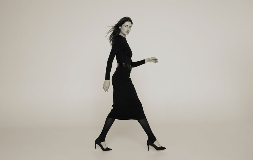 Sylvan Stewart portfolio image