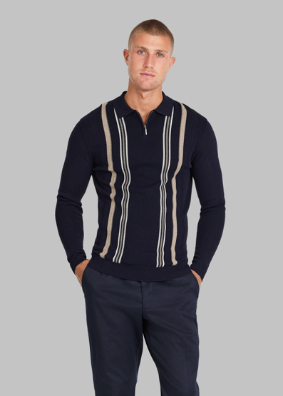 Brandon Law portfolio image