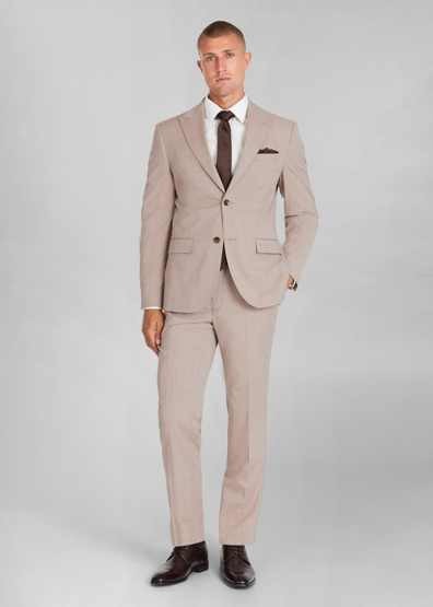 Brandon Law portfolio image