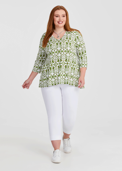 Lauren Kenny portfolio image