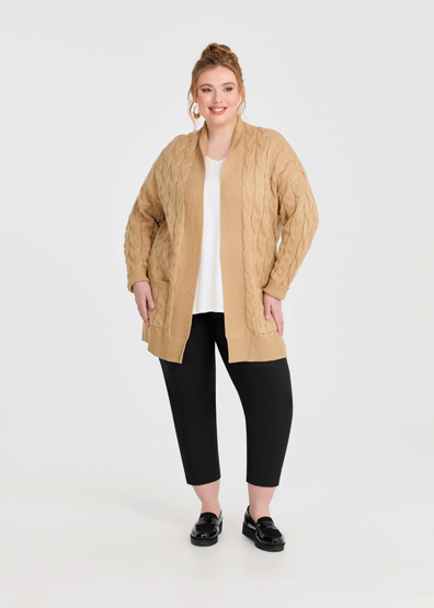 Lauren Kenny portfolio image