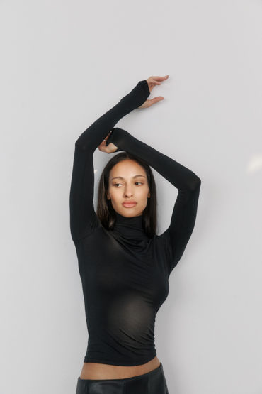 Yasmin Goveas portfolio image