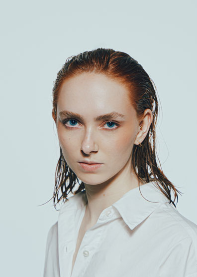Tara Sinclair portfolio image