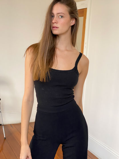 Tash Forgan digital image