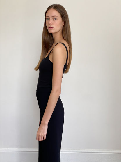 Tash Forgan digital image