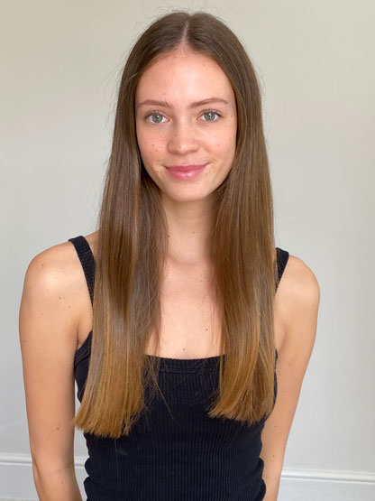 Tash Forgan digital image