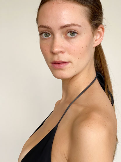 Tash Forgan digital image