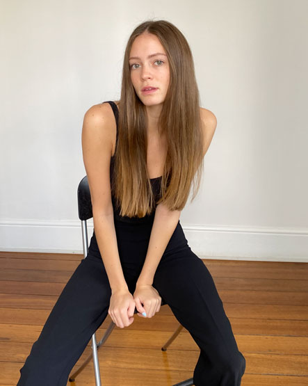 Tash Forgan digital image