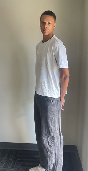 Tholane portfolio image