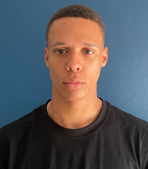 Tholane portfolio image