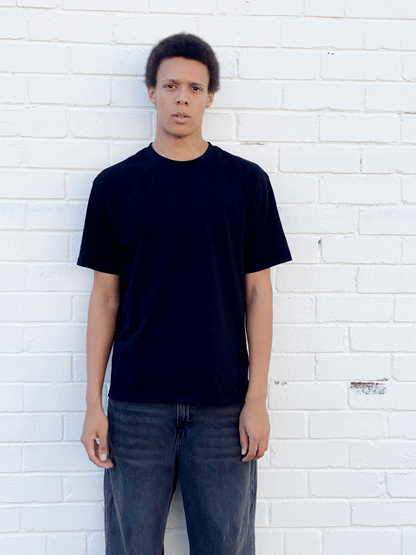 Tholane portfolio image