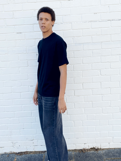 Tholane portfolio image