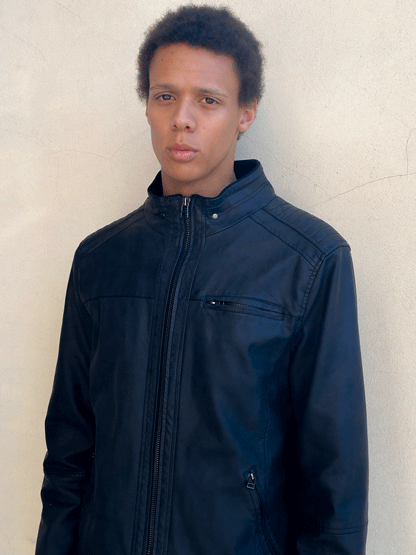 Tholane portfolio image