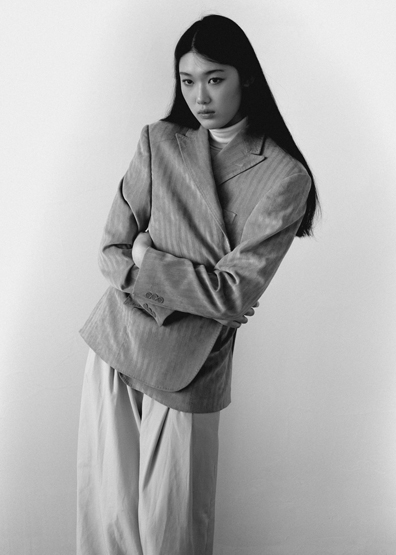 Tina portfolio image