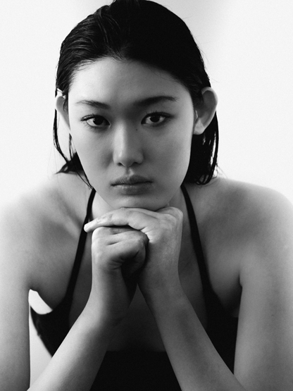 Tina portfolio image