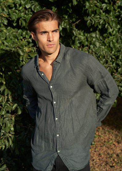 Toby K portfolio image