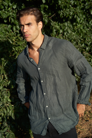 Toby K portfolio image