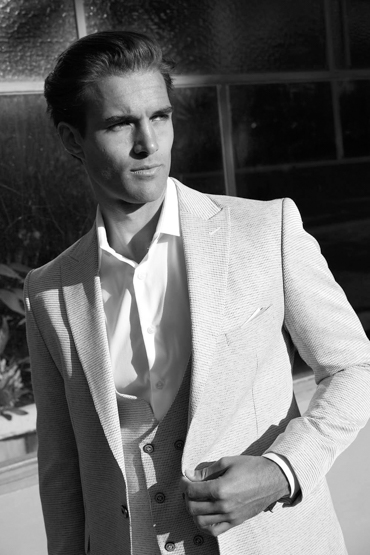 Toby K portfolio image