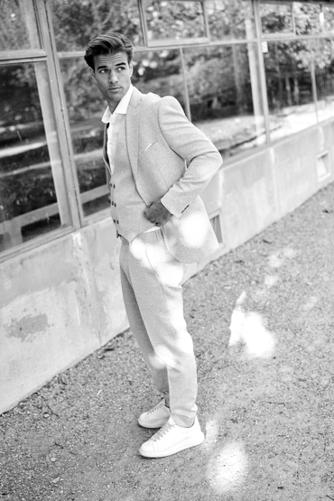 Toby K portfolio image