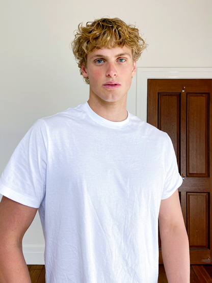 Tyson portfolio image