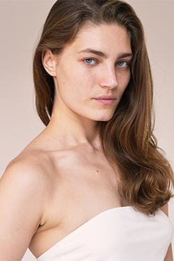 Anastasiia Chuhunkina digital image