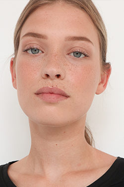 Sara Quellhorst digital image