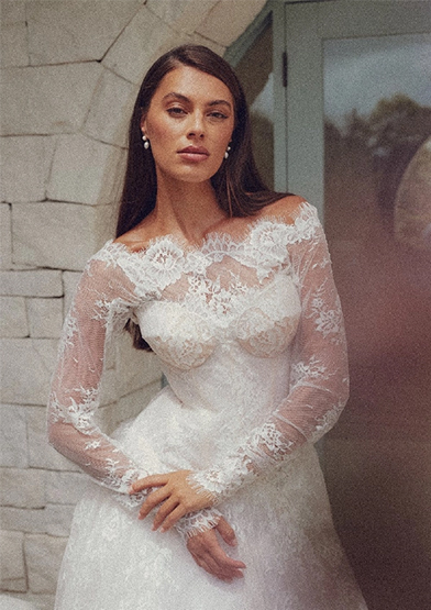 Angela Vrgoc portfolio image