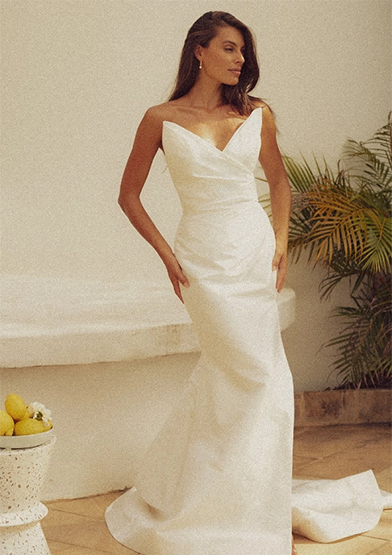 Angela Vrgoc portfolio image