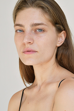 Anastasiia Chuhunkina digital image