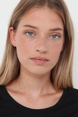 Sara Quellhorst digital image