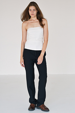 Anastasiia Chuhunkina digital image