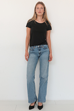 Sara Quellhorst digital image