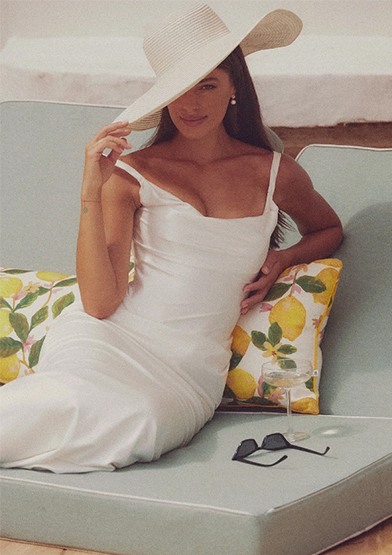 Angela Vrgoc portfolio image