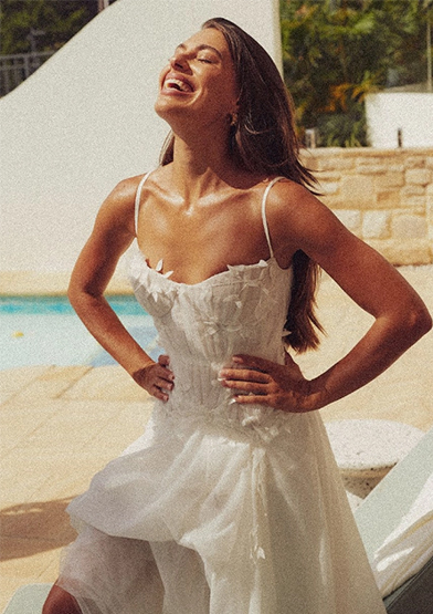 Angela Vrgoc portfolio image
