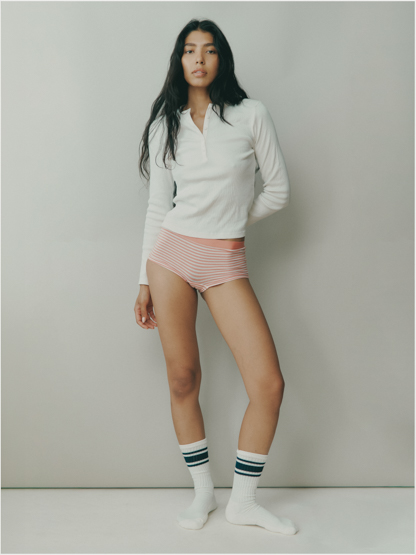 Olive Ozbaki portfolio image