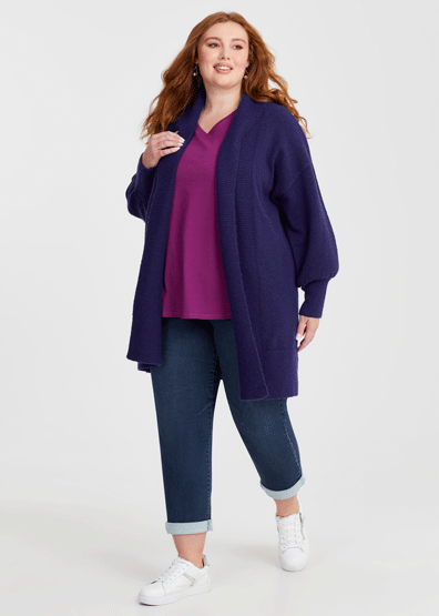 Lauren Kenny portfolio image